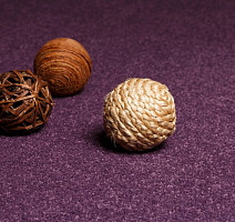 Condor Carpets Bologna